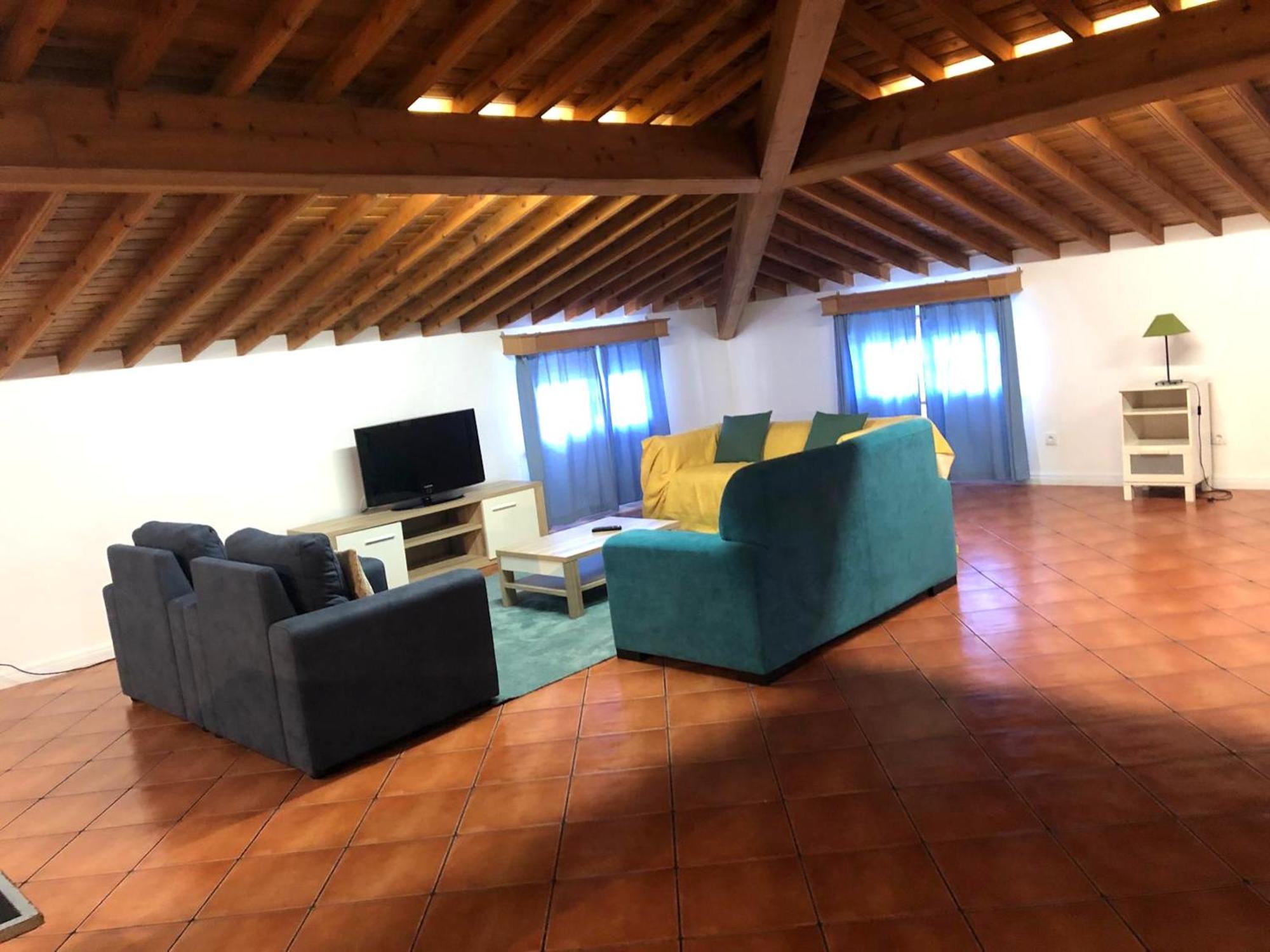 Casa Da Faja Villa Ponta Delgada Buitenkant foto
